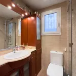 Rent a room in Barcelona