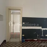 Rent 4 bedroom apartment of 130 m² in Palermo