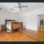 Rent 5 bedroom house in Balwyn North