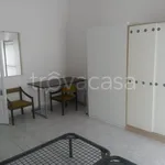 Rent 2 bedroom apartment of 60 m² in Milano