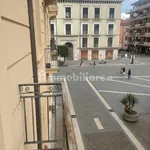 Rent 2 bedroom apartment of 90 m² in Avellino