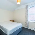 Rent a room in West Midlands