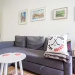 Rent 1 bedroom apartment of 59 m² in berlin