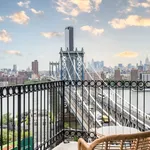 Rent 2 bedroom apartment in Brooklyn