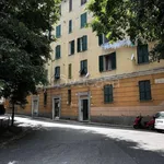 Rent 2 bedroom apartment of 60 m² in Genova