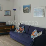 Rent 3 bedroom apartment of 100 m² in Gaeta