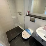 Rent 2 bedroom flat in Salford