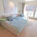 Rent 2 bedroom apartment in Knokke-Heist