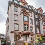 Rent 2 bedroom apartment of 60 m² in Frankfurt