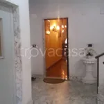 Rent 5 bedroom apartment of 165 m² in Reggio di Calabria