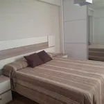 Rent 3 bedroom apartment in Valencia