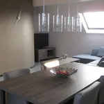 Rent 1 bedroom apartment in Herk-de-Stad