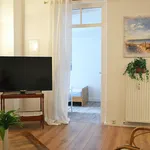 Miete 4 Schlafzimmer haus von 95 m² in Bonn