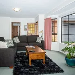 Rent 3 bedroom house in Whangarei