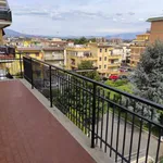 Rent 2 bedroom apartment of 80 m² in Aprilia