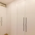 Alquilar 4 dormitorio apartamento en Barcelona