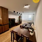 Rent 4 bedroom apartment in Ostrava