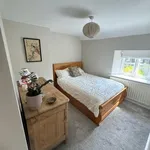 Rent 2 bedroom house in East Midlands