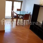 Rent 2 bedroom house of 40 m² in Rome