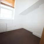 Rent 1 bedroom flat in East Of England