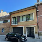 Rent 1 bedroom apartment in Liège