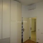 4-room flat via Giuseppe Parini 93, Sesto Città, Sesto Fiorentino