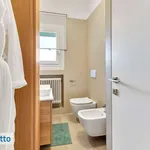 Rent 3 bedroom apartment of 103 m² in Milan