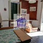 Rent 2 bedroom apartment of 70 m² in Ascoli Piceno