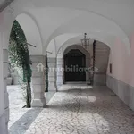 Rent 2 bedroom apartment of 40 m² in Brescia