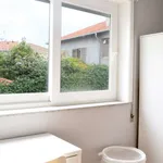 Alugar 10 quarto apartamento em porto