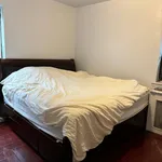 Rent 2 bedroom apartment in Flushing