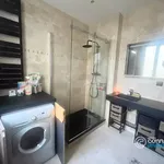 Appartement de 39 m² avec 2 chambre(s) en location à paris