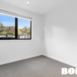 Rent 3 bedroom house in Red Hill