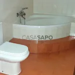 Alugar 2 quarto apartamento de 118 m² em Setúbal