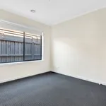 Rent 3 bedroom house in Mernda, VIC 3754