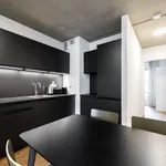 Rent 4 bedroom apartment of 11 m² in Frankfurt