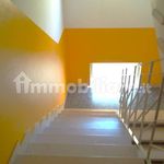 3-room flat via Augusto Righi 170, Centro, Montese