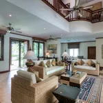 Rent 4 bedroom house of 500 m² in Bang Tao