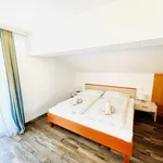 Miete 2 Schlafzimmer wohnung von 60 m² in Bad Goisern am Hallstättersee