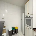 Rent 1 bedroom student apartment of 18 m² in Barcelona