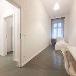 60 m² Zimmer in berlin