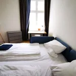 Miete 1 Schlafzimmer wohnung in berlin