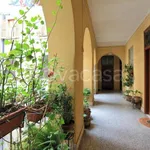 Rent 1 bedroom apartment of 50 m² in Roma