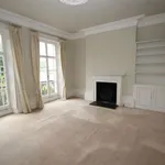 Rent 1 bedroom flat in Brighton