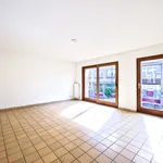 Maison de 245 m² avec 4 chambre(s) en location à Sint-Lambrechts-Woluwe