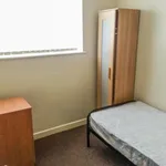 Rent 2 bedroom apartment in Coventry