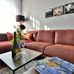 Miete 2 Schlafzimmer wohnung von 59 m² in Eisenach