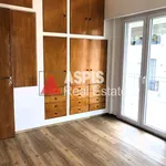 Rent 2 bedroom apartment of 87 m² in Ιστορικό Κέντρο