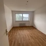 Miete 2 Schlafzimmer wohnung von 64 m² in Iserlohn