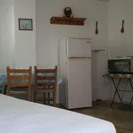 Ενοικίαση 1 υπνοδωμάτια διαμέρισμα από 37 m² σε Municipal Unit of Saronikos